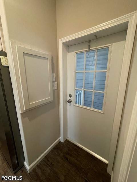 5455 Cypress Trail Resort Cir, Fort Myers FL - photo 19 of 49