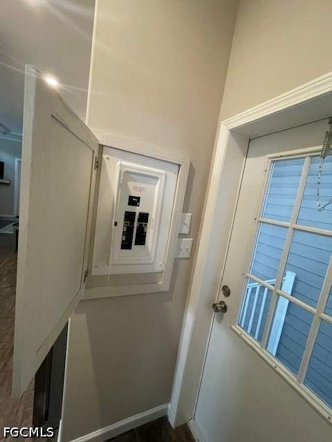 5455 Cypress Trail Resort Cir, Fort Myers FL - photo 20 of 49