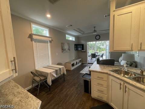 5455 Cypress Trail Resort Cir, Fort Myers FL - photo 21 of 49