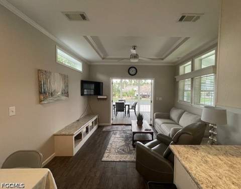 5455 Cypress Trail Resort Cir, Fort Myers FL - photo 22 of 49