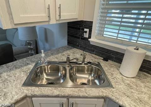 5455 Cypress Trail Resort Cir, Fort Myers FL - photo 24 of 49