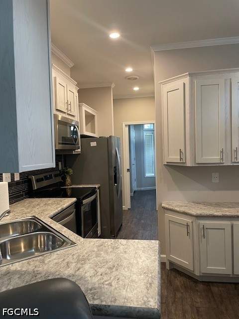 5455 Cypress Trail Resort Cir, Fort Myers FL - photo 8 of 49