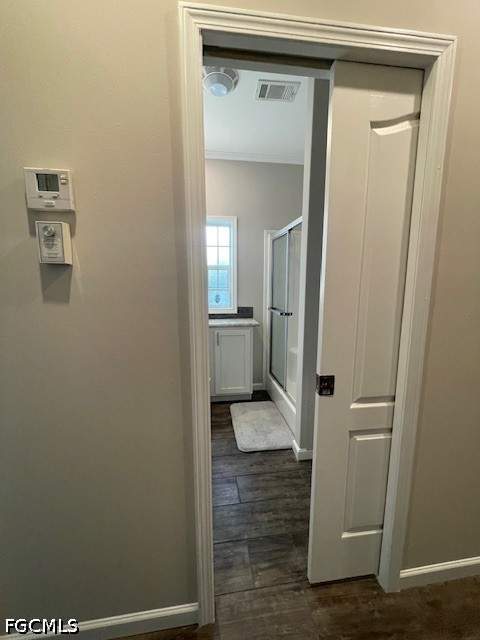 5455 Cypress Trail Resort Cir, Fort Myers FL - photo 9 of 49