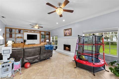 670 13th St NW, Naples FL - photo 11 of 44