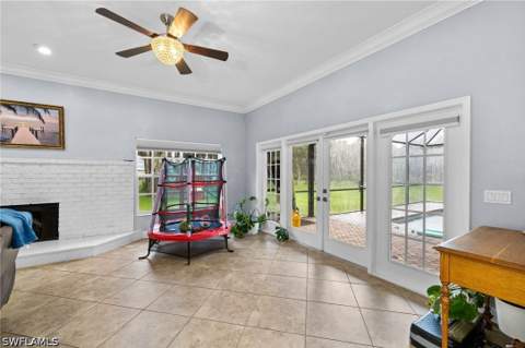 670 13th St NW, Naples FL - photo 12 of 44