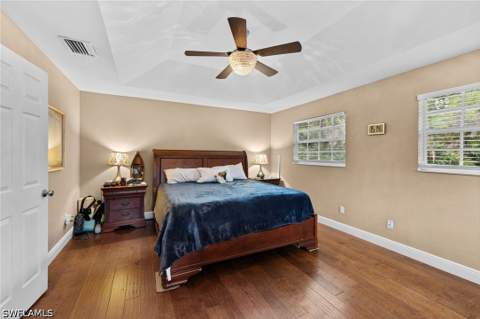 670 13th St NW, Naples FL - photo 14 of 44