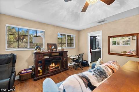670 13th St NW, Naples FL - photo 16 of 44
