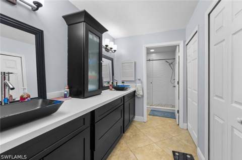 670 13th St NW, Naples FL - photo 18 of 44