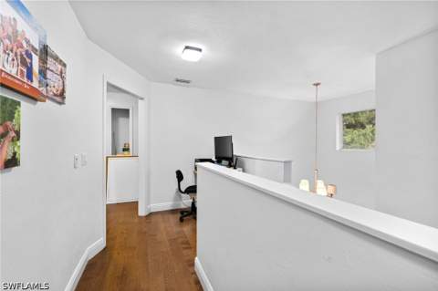 670 13th St NW, Naples FL - photo 19 of 44