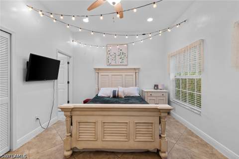 670 13th St NW, Naples FL - photo 20 of 44