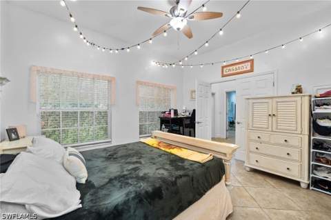 670 13th St NW, Naples FL - photo 21 of 44