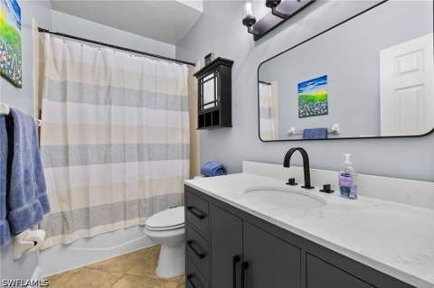 670 13th St NW, Naples FL - photo 22 of 44
