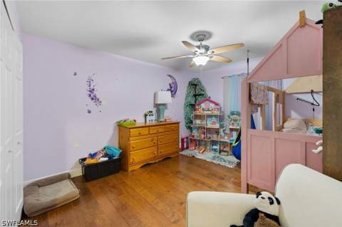 670 13th St NW, Naples FL - photo 23 of 44