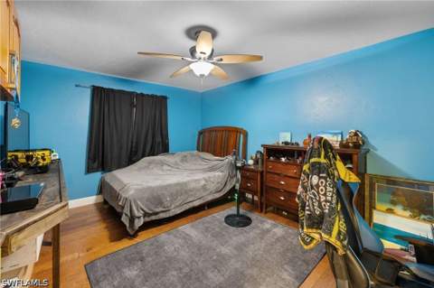 670 13th St NW, Naples FL - photo 24 of 44