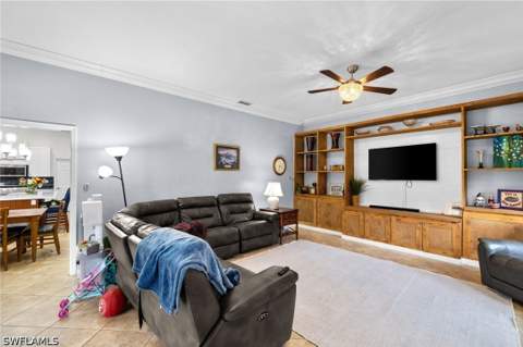 670 13th St NW, Naples FL - photo 9 of 44