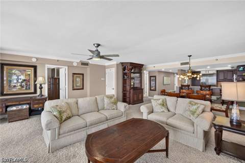 100 N Collier Blvd 1201, Marco Island FL - photo 11 of 43