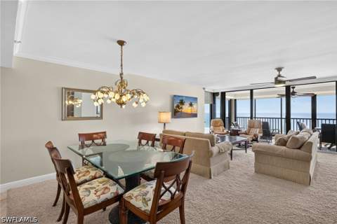 100 N Collier Blvd 1201, Marco Island FL - photo 12 of 43