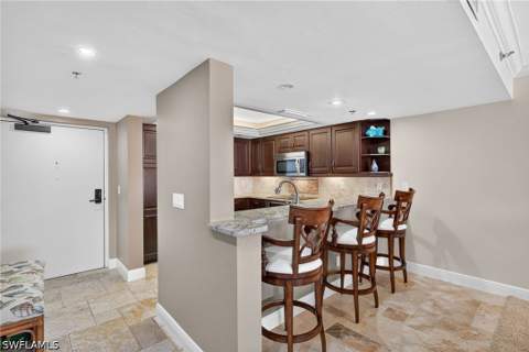 100 N Collier Blvd 1201, Marco Island FL - photo 13 of 43