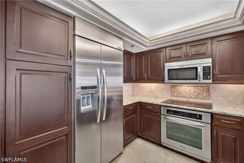 100 N Collier Blvd 1201, Marco Island FL - photo 17 of 43