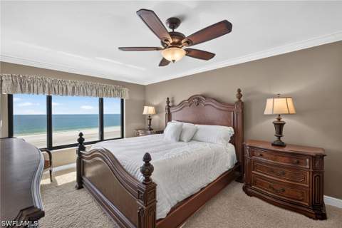 100 N Collier Blvd 1201, Marco Island FL - photo 18 of 43