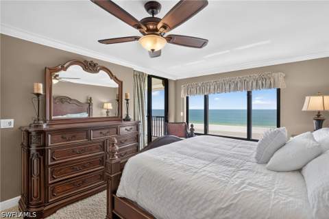 100 N Collier Blvd 1201, Marco Island FL - photo 19 of 43