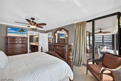 100 N Collier Blvd 1201, Marco Island FL - photo 20 of 43