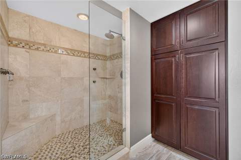 100 N Collier Blvd 1201, Marco Island FL - photo 22 of 43