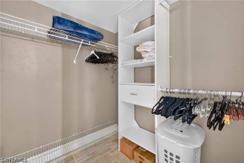 100 N Collier Blvd 1201, Marco Island FL - photo 23 of 43