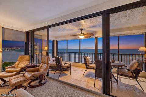100 N Collier Blvd 1201, Marco Island FL - photo 6 of 43