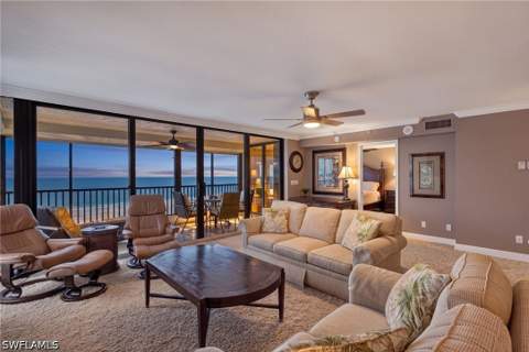 100 N Collier Blvd 1201, Marco Island FL - photo 9 of 43