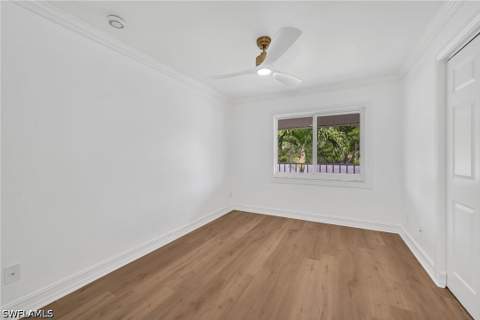 388 Belina Dr 1106, Naples FL - photo 11 of 18