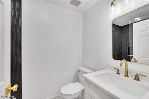 388 Belina Dr 1106, Naples FL - photo 12 of 18