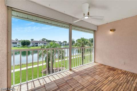 388 Belina Dr 1106, Naples FL - photo 14 of 18