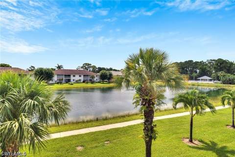 388 Belina Dr 1106, Naples FL - photo 16 of 18