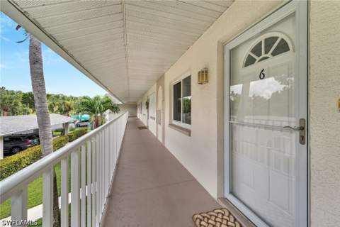 388 Belina Dr 1106, Naples FL - photo 18 of 18