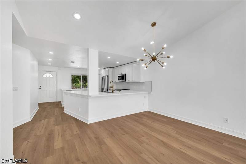 2 bedroom Condominium at 388 Belina Dr 1106, Diamond, Naples — photo 2