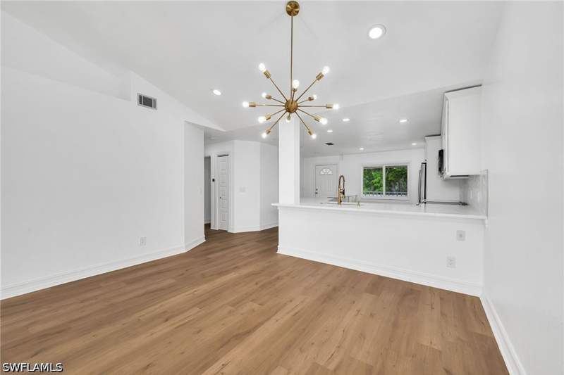 2 bedroom Condominium at 388 Belina Dr 1106, Diamond, Naples — photo 3