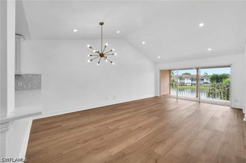 2 bedroom Condominium at 388 Belina Dr 1106, Diamond, Naples — photo 5