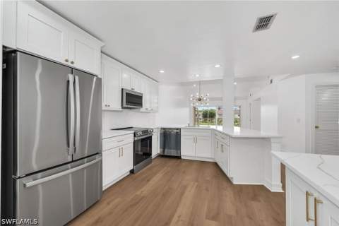 388 Belina Dr 1106, Naples FL - photo 8 of 18