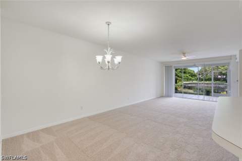6903 Rain Lily Rd 102, Naples FL - photo 10 of 37
