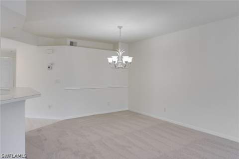 6903 Rain Lily Rd 102, Naples FL - photo 11 of 37