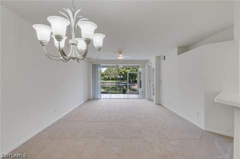 6903 Rain Lily Rd 102, Naples FL - photo 12 of 37