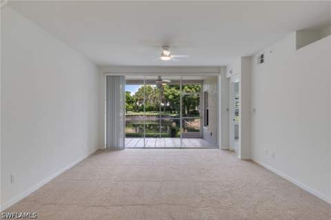 6903 Rain Lily Rd 102, Naples FL - photo 13 of 37
