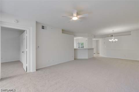 6903 Rain Lily Rd 102, Naples FL - photo 14 of 37