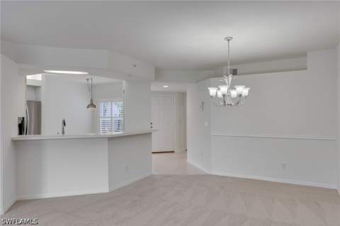 6903 Rain Lily Rd 102, Naples FL - photo 15 of 37