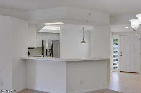 6903 Rain Lily Rd 102, Naples FL - photo 16 of 37