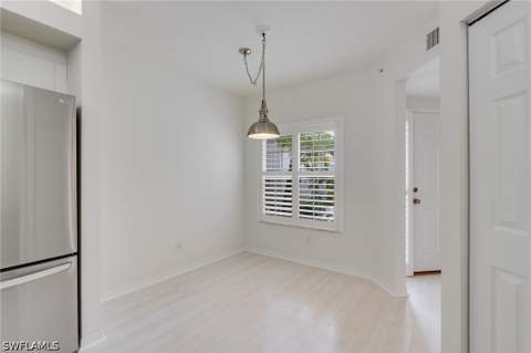 6903 Rain Lily Rd 102, Naples FL - photo 17 of 37