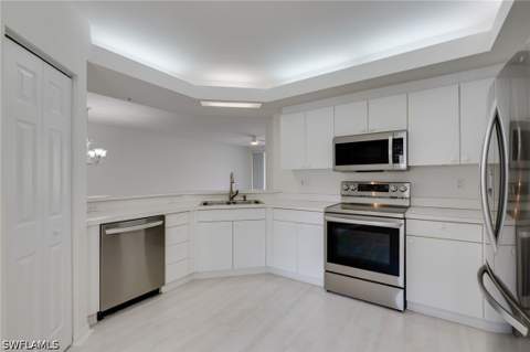6903 Rain Lily Rd 102, Naples FL - photo 18 of 37