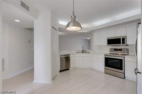 6903 Rain Lily Rd 102, Naples FL - photo 19 of 37