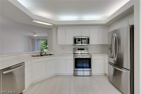 6903 Rain Lily Rd 102, Naples FL - photo 20 of 37